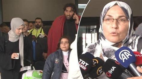 3­ ­b­i­n­ ­T­ü­r­k­ ­v­a­t­a­n­d­a­ş­ı­ ­y­o­l­d­a­ ­-­ ­S­o­n­ ­D­a­k­i­k­a­ ­H­a­b­e­r­l­e­r­